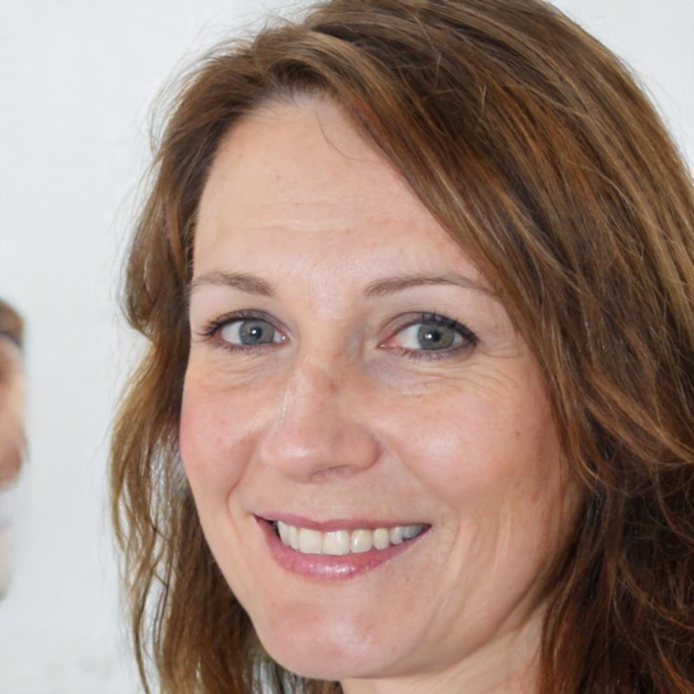 Thea Bergström