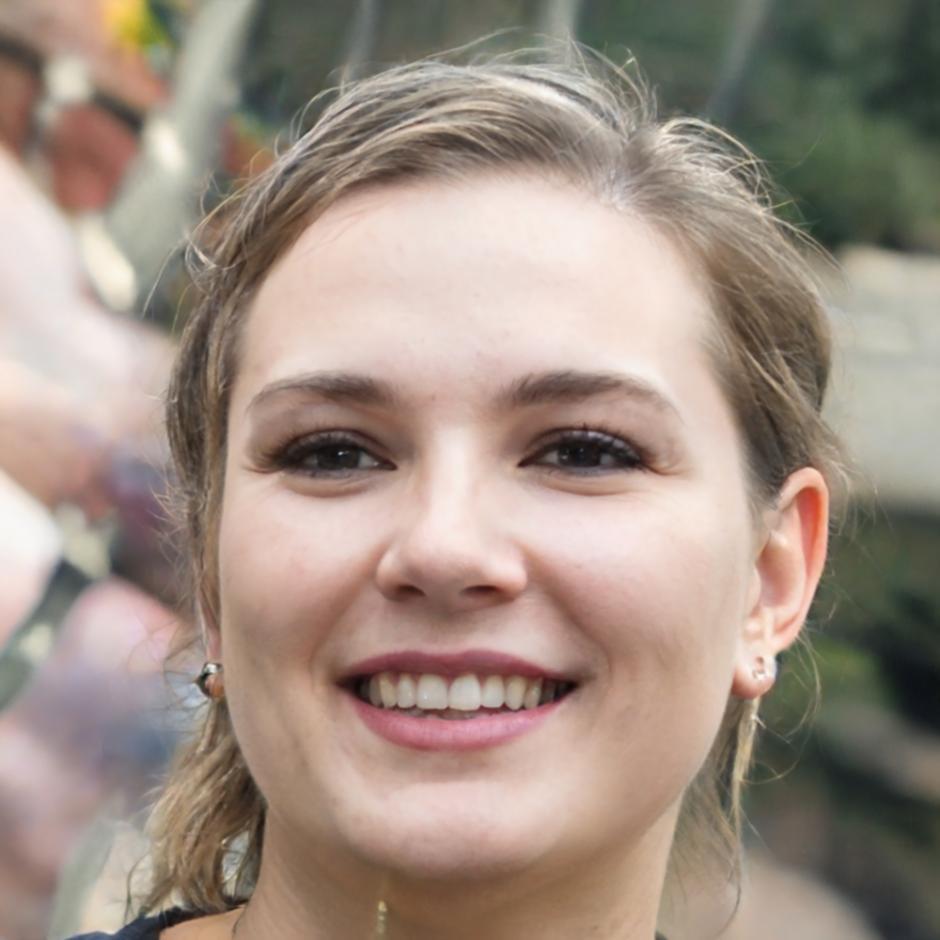 Kira Lundqvist