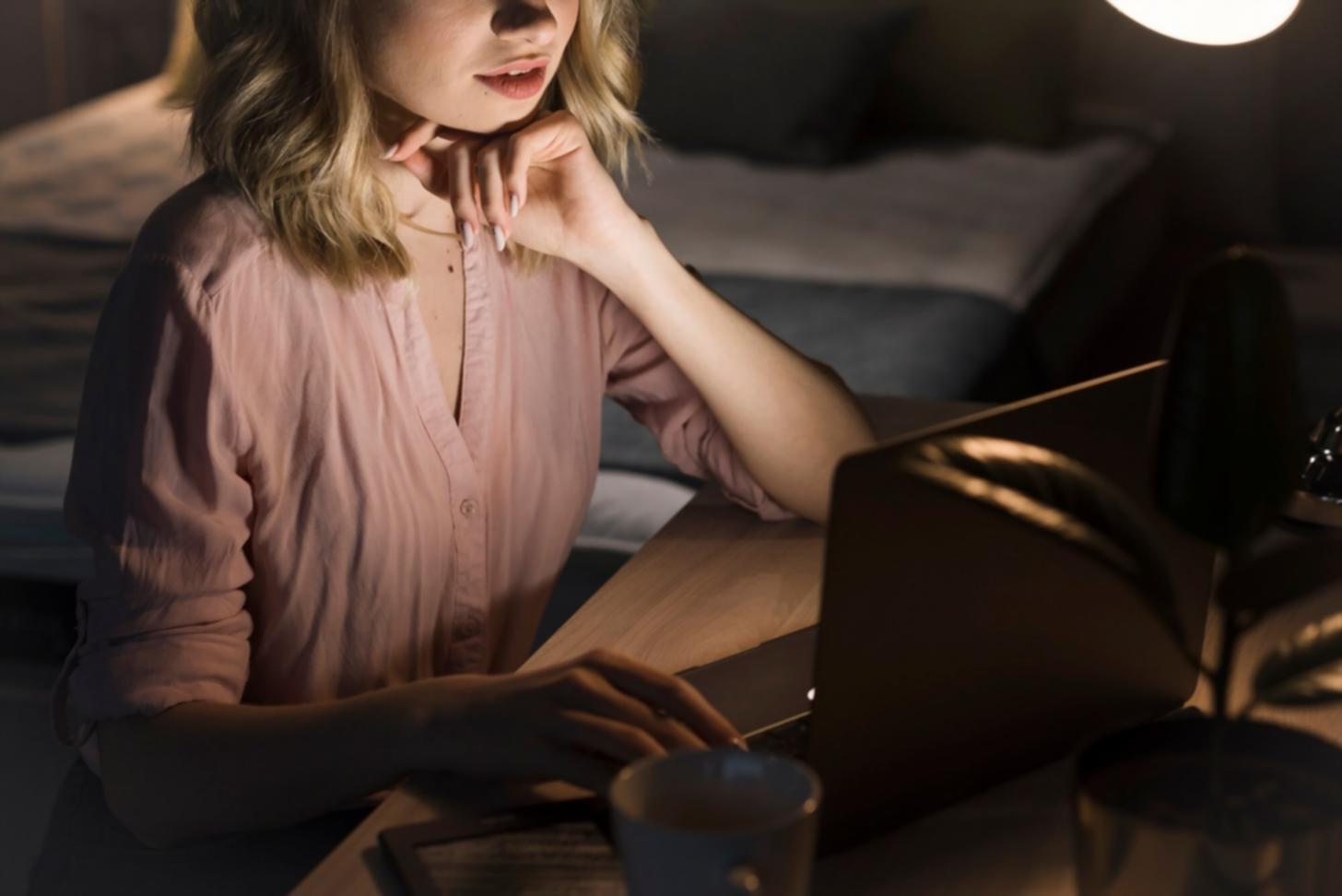 Financial documents and planning tools