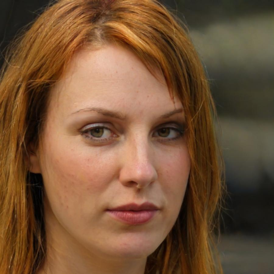 Sarah Bellingham, financial planning instructor